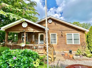 20 Dogwood Rd, Burnside, KY 42519