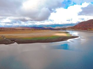 67815 Ferndell Rd, Collbran, CO 81624