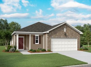 113 Dionicio Loop, Seguin, TX 78155