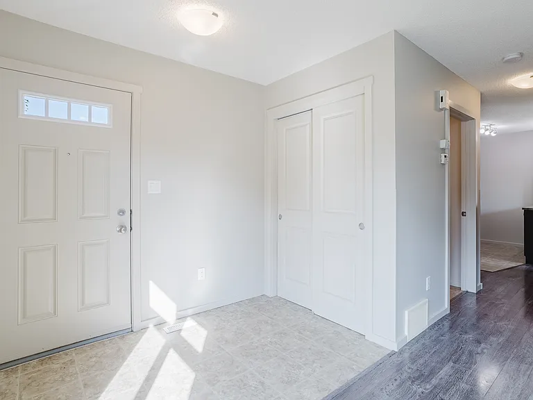 6207 120 Ave NW (2)_05312026