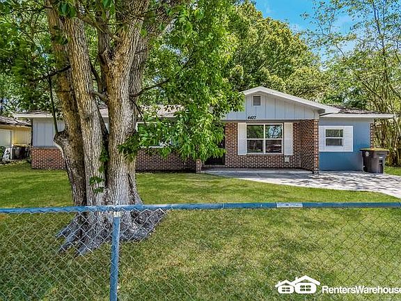 2nd image of 4427 Jade Dr E