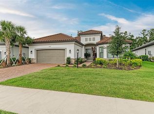 15605 Derna Ter, Bradenton, FL 34211
