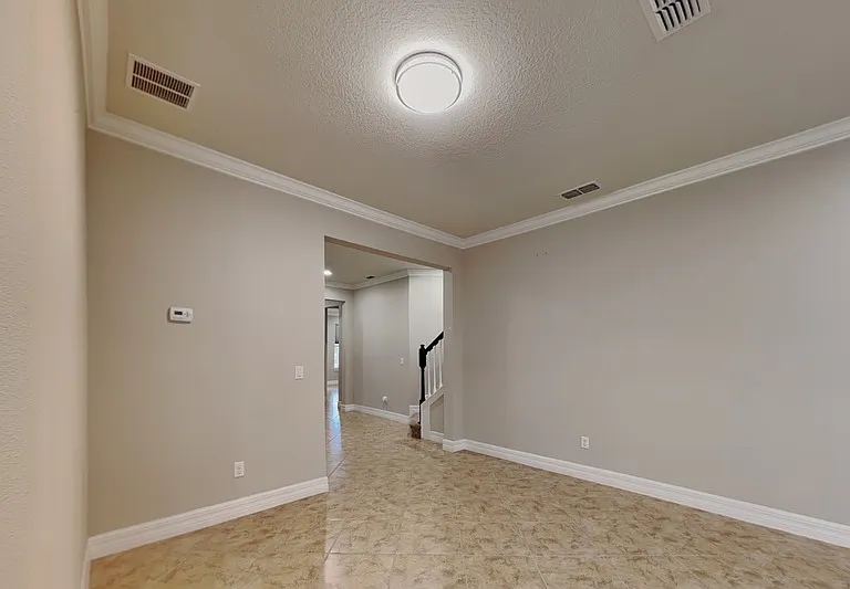 10713 Berry Creek Rd — Photo 4