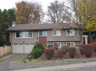 658 Edgemont Way, Springfield, OR 97477