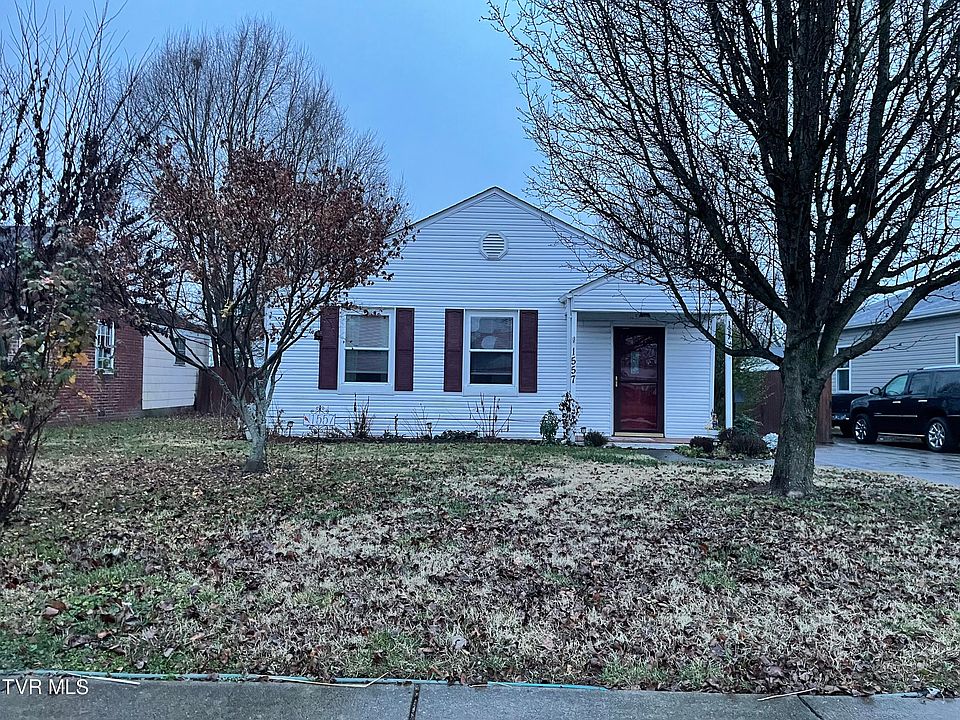 1st image of 1557 E Sevier Ave