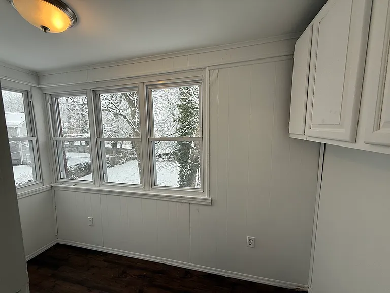 34 Kensington Pl #2 — Photo 9