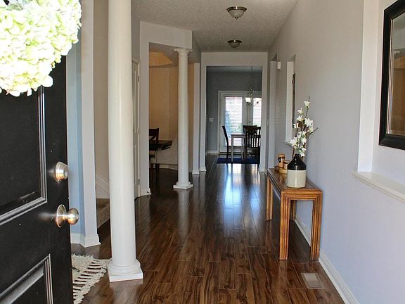 3rd image of 2651 Anderson Dr