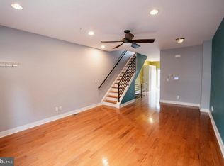 1727 Annin St, Philadelphia, PA 19146