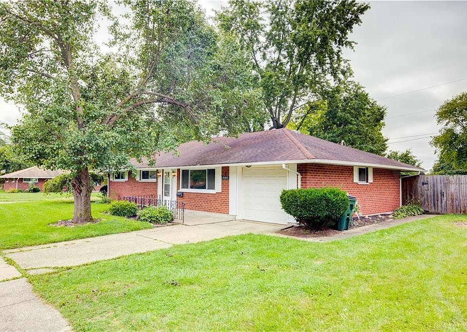 1st image of 4543 Cordell Dr