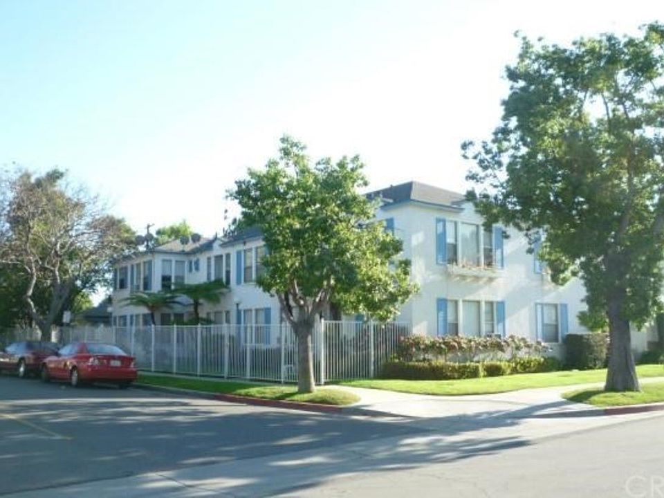 1st image of 4490 N Banner Dr