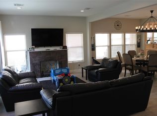 1611 Wentworth St, Houston, TX 77004