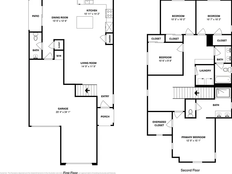 Tricon_Winchester_Amenity_Web-1