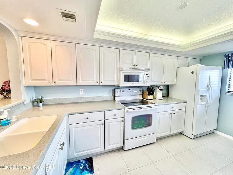 3170 N Atlantic Ave #409 — Photo 8