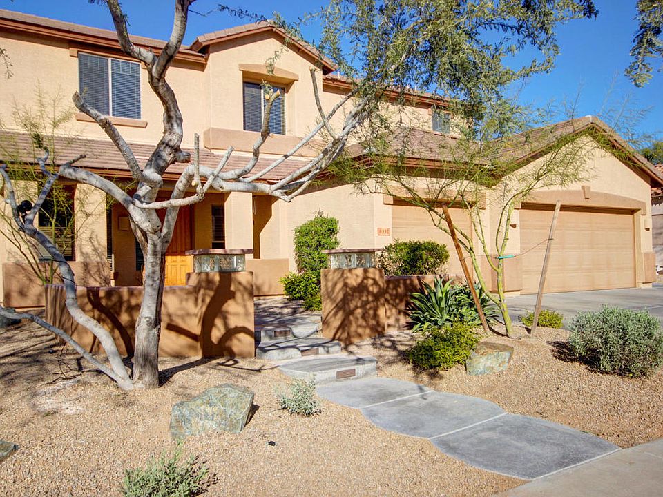 1st image of 8332 W Alyssa Ln