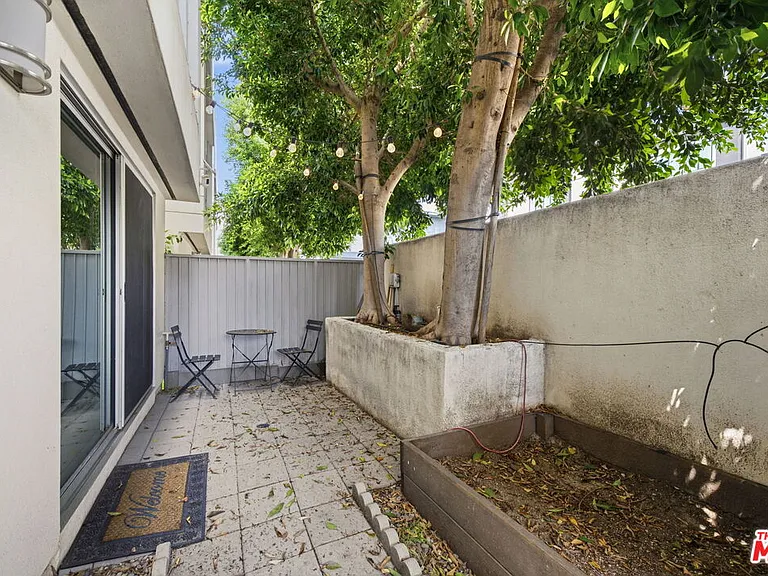 5911 Saturn St — Photo 31