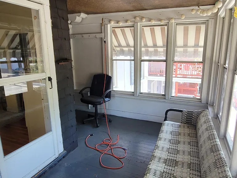 38 Brainerd Rd #2 — Photo 18