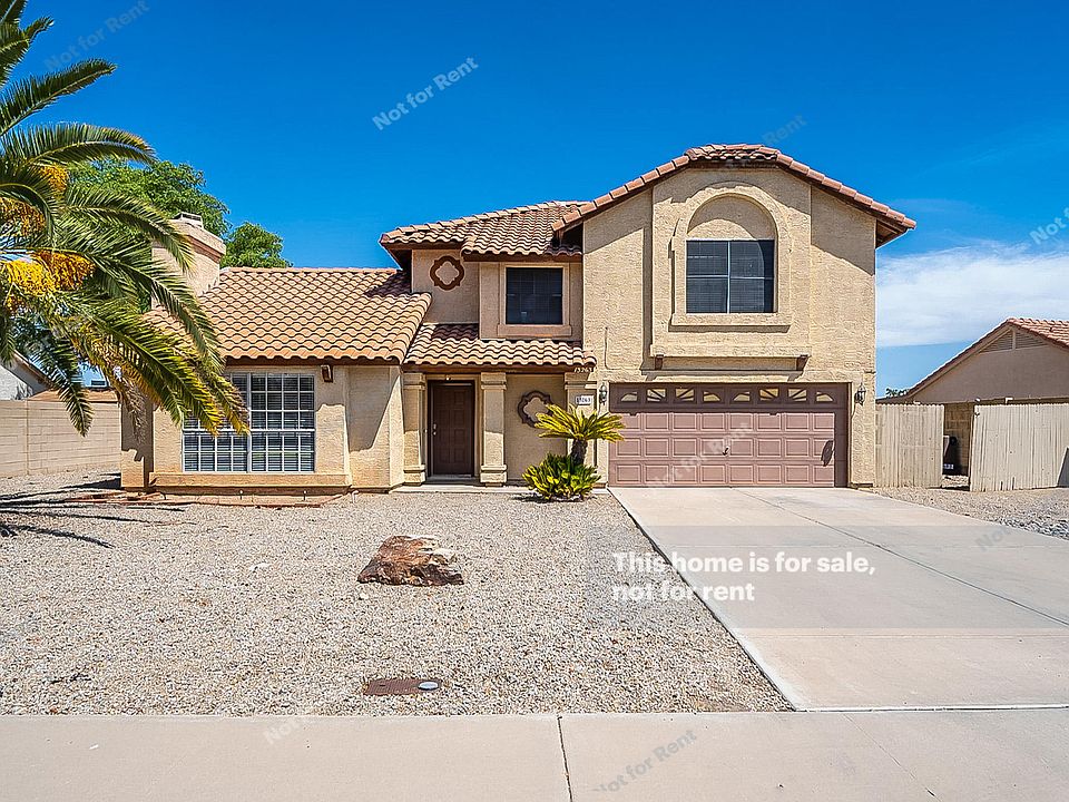 1st image of 13263 N 76th Dr
