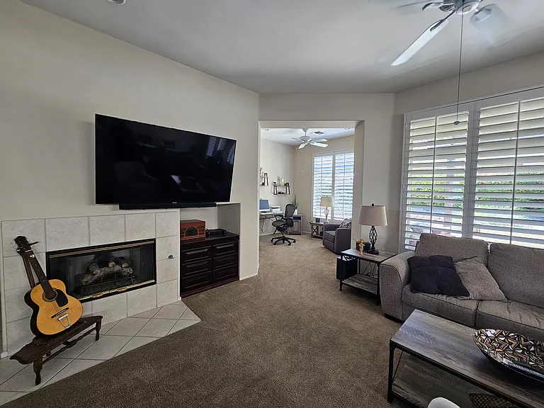 35875 Donny Cir — Photo 9