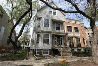 3822 N Wayne Ave #1 — Photo 1