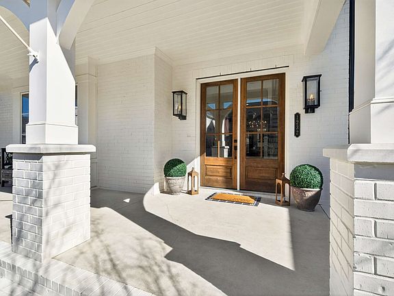 5th image of 1232 Luckett Rd