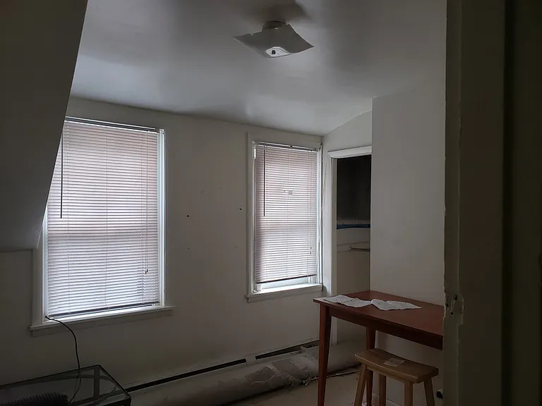 64 Old Lancaster Rd — Photo 6
