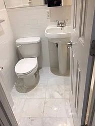 Rented by Solil Management