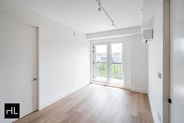 Rented by Highline Residential