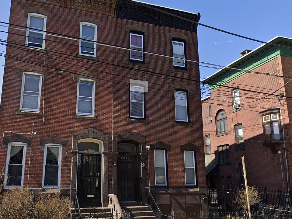 1st image of 2026 E Allegheny Ave #1F