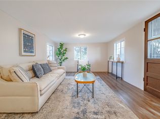 16249 Arrow Hwy, Irwindale, CA 91706