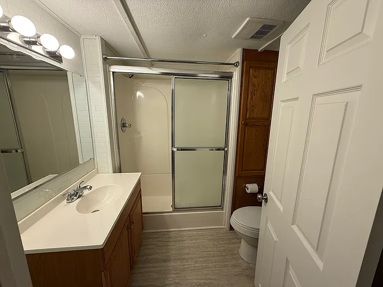 21 Spivey Lake Dr — Photo 8