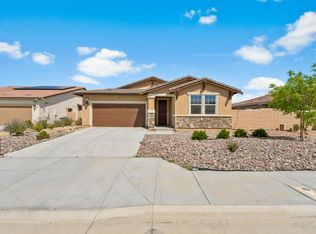 37732 Phelan Ln, Palmdale, CA 93552