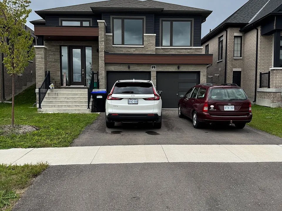 71 Sun Valley Ave