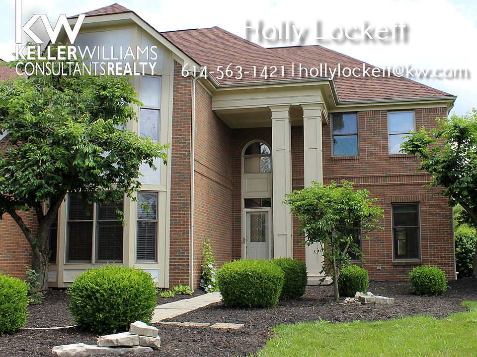 1st image of 6071 Heritage View Ct