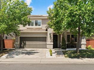 1172 Ashford Ln, Lincoln, CA
