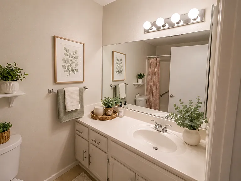 765 Ensenada Dr — Photo 8