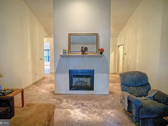 4th image of 5228 Cobblestone Dr