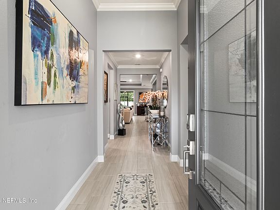 3rd image of 284 LATROBE Avenue