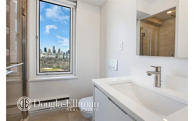 Rented by Douglas Elliman | media 22