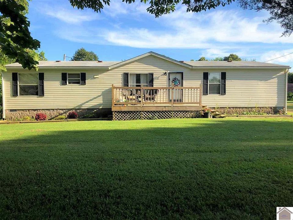 1st image of 102 Dunnigan Ln