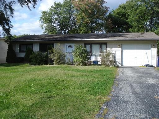 1st image of 10234 W 151st St