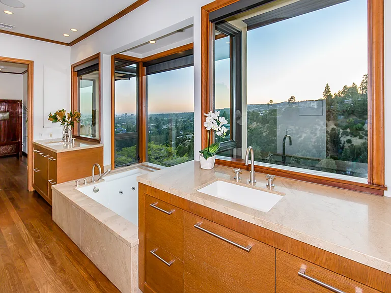 1131 Miradero Rd — Photo 36