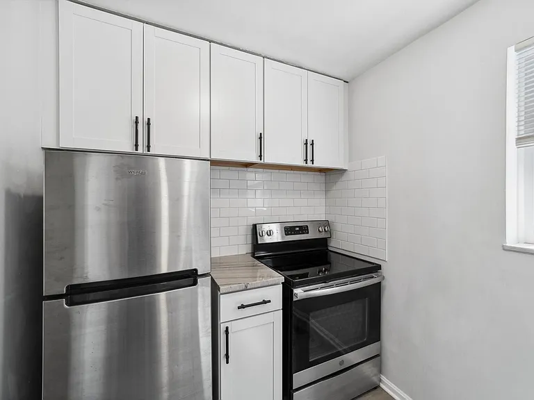4273 W 222nd St #1 — Photo 2
