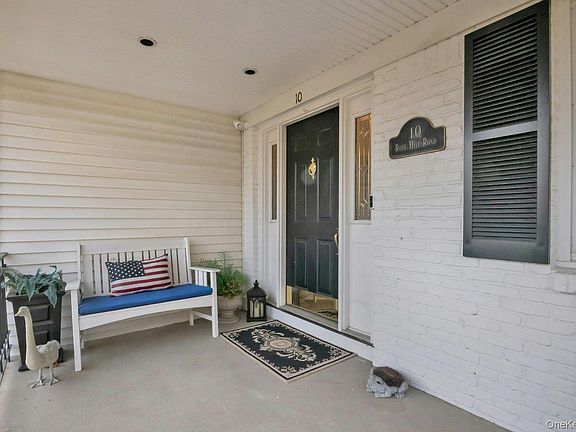 2nd image of 10 Rose Hill Road