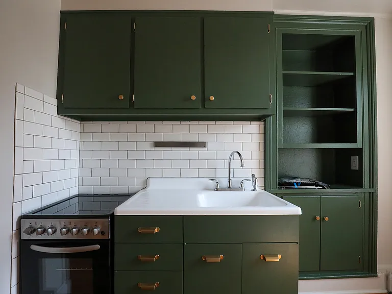 109 Saint James St #5 — Photo 12