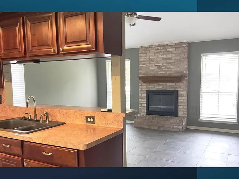 439 Woodrail Dr — Photo 9