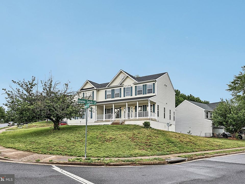1st image of 17717 Wayside Dr