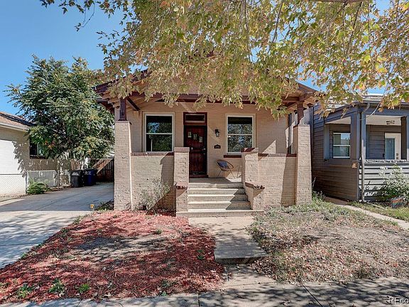 4th image of 1536 Lowell Boulevard