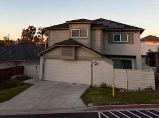 2410 Solazar Way, Oceanside, CA 92056