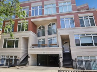 2919 N Burling St APT A, Chicago, IL 60657