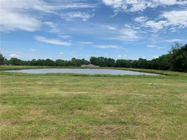X Southeast Rd #750, Windsor, MO 65360